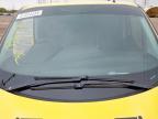2016 FORD TRANSIT CUSTOM 340 2.0 TDCI 130PS LOW ROOF VAN for sale at Copart BRISTOL