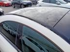 2013 MERCEDES BENZ CLA220 AMG for sale at Copart CHESTER