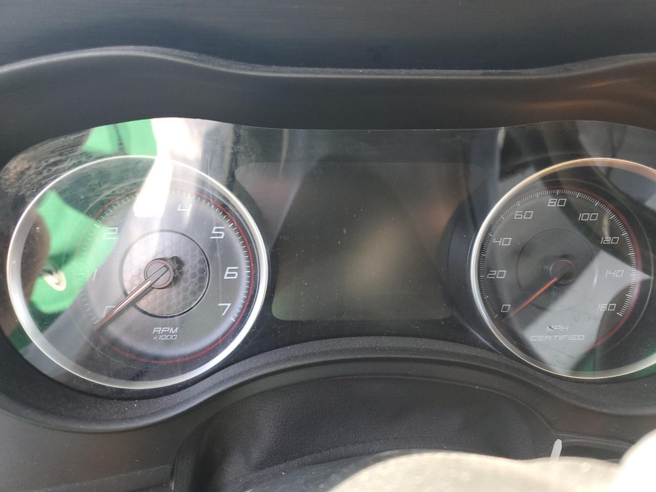 2019 Dodge Charger Police VIN: 2C3CDXKT3KH579506 Lot: 70273905