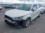 2017 AUDI A1 SPORT for sale at Copart CHESTER