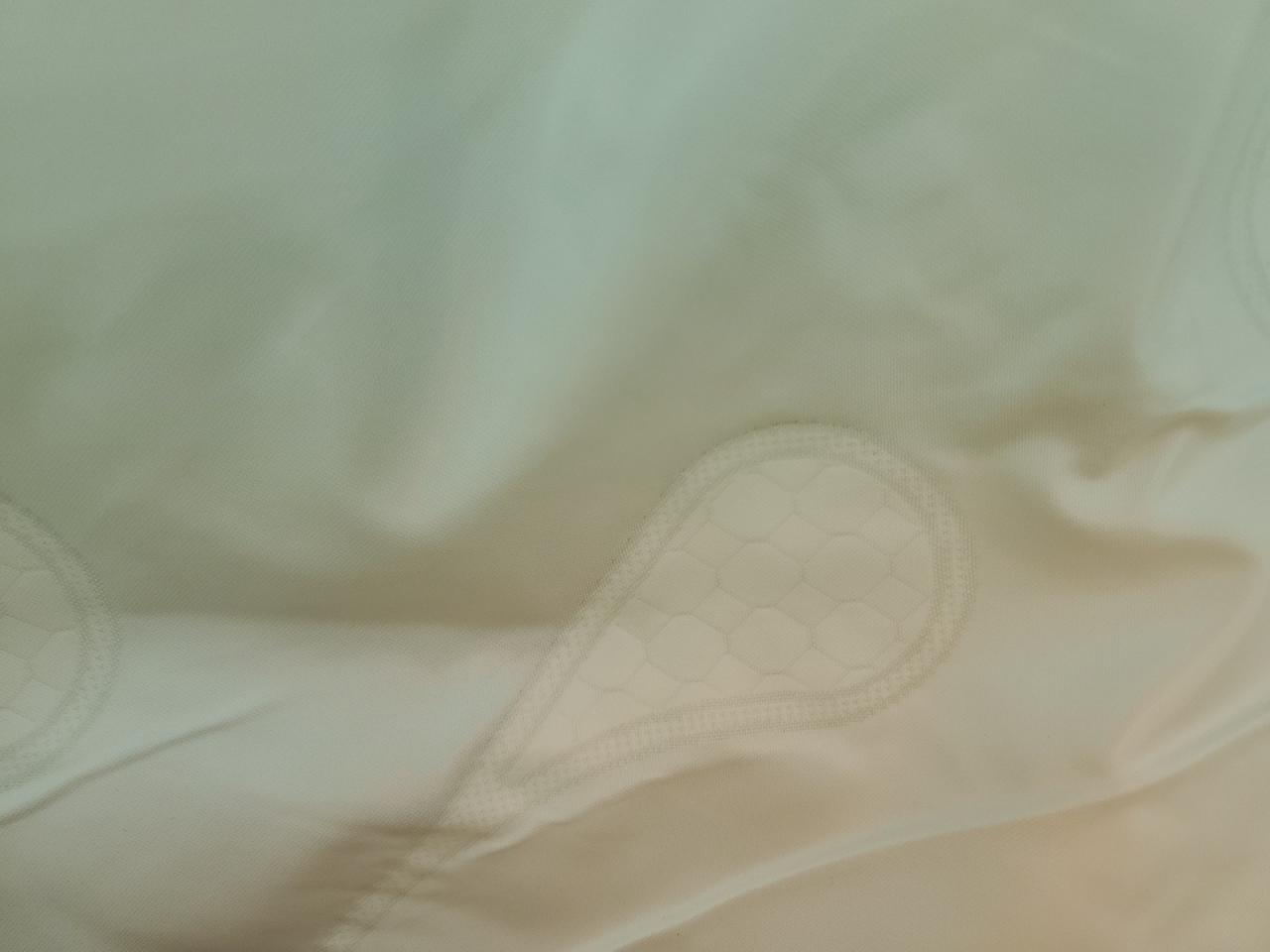 2016 Toyota Prius VIN: JTDKARFU5G3522586 Lot: 81002625