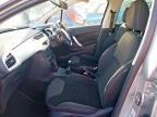 2010 CITROEN C3 VTR+  for sale at Copart WESTBURY