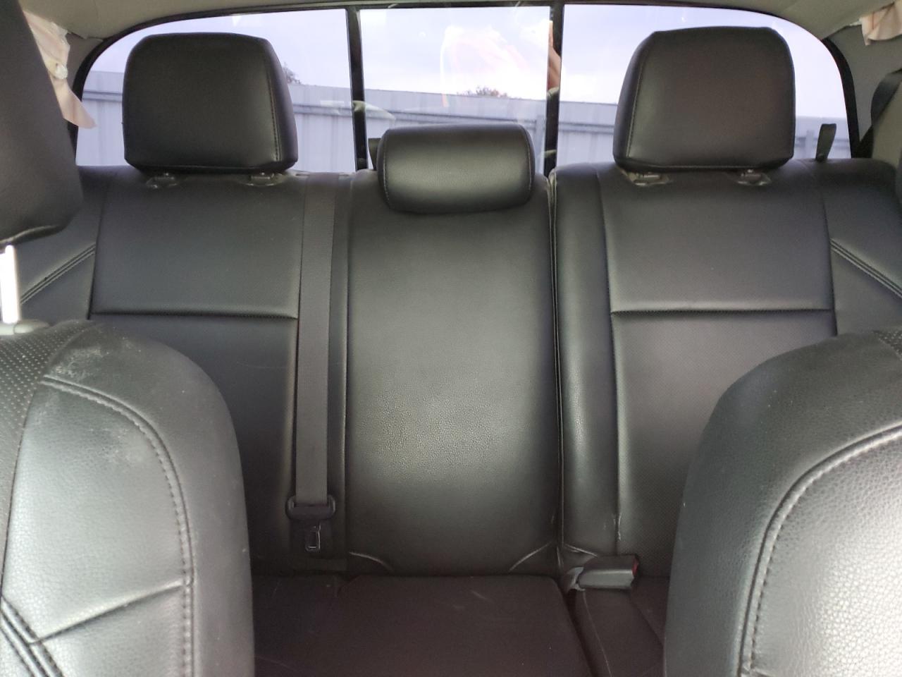 2021 Toyota Tacoma Double Cab VIN: 3TMCZ5AN7MM392326 Lot: 71583815