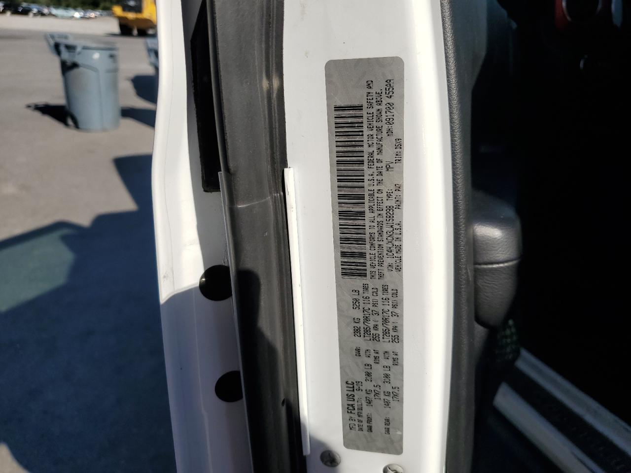 2020 Jeep Wrangler Rubicon VIN: 1C4HJXCN3LW158298 Lot: 71390405