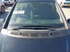 2008 MERCEDES A150 CLASSIC SE CVT  for sale at Copart SANDWICH