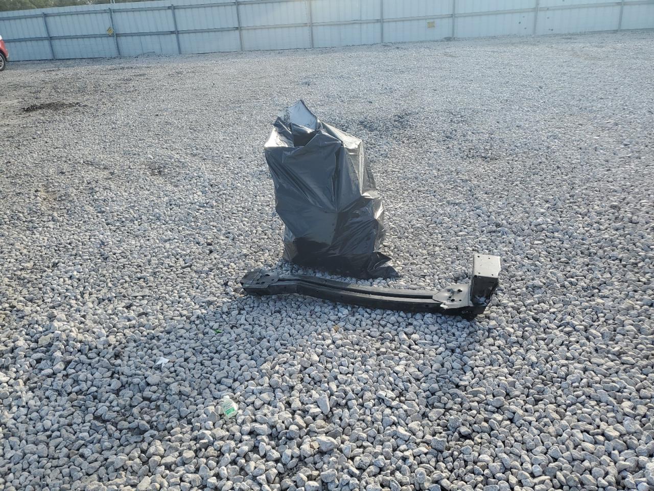 2021 Dodge Challenger Gt VIN: 2C3CDZJG6MH615711 Lot: 81954315