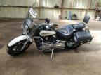 2008 YAMAHA XVS1100 A   à vendre chez Copart ON - COOKSTOWN