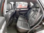 2012 KIA SORENTO KX-3 for sale at Copart SANDY