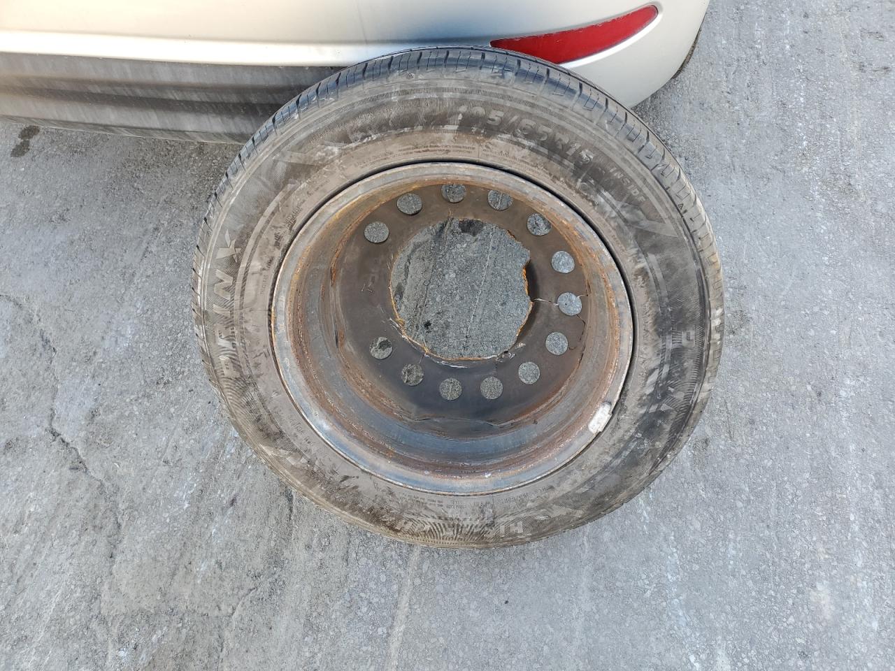 2017 Kia Forte Lx VIN: KNAFK5A87H5725452 Lot: 71148455