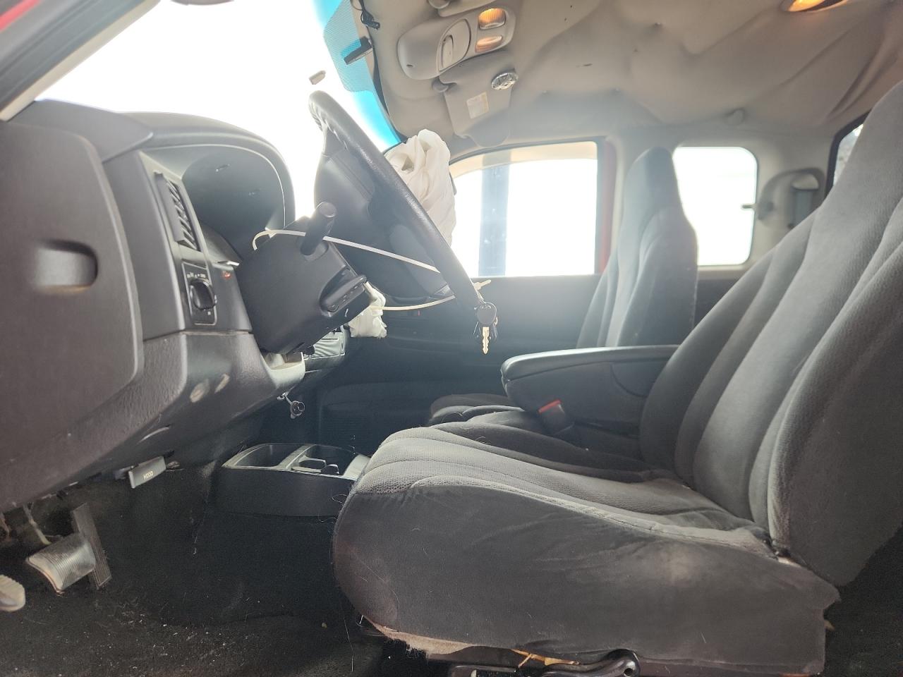 2003 Dodge Dakota Slt VIN: 1D7HG42N83S178350 Lot: 81413495