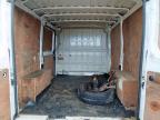 2016 CITROEN RELAY 33 L1H1 EPRISE BLUE  for sale at Copart WISBECH