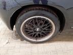2010 VOLKSWAGEN SCIROCCO TSI S-A  for sale at Copart SANDWICH