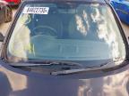 2009 NISSAN MICRA VISIA  for sale at Copart SANDY