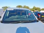 2008 PEUGEOT PARTNER 625 SE HDI 75  for sale at Copart SANDWICH