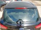 2013 FORD B-MAX TITA for sale at Copart YORK