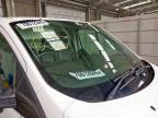 2018 FORD TRANSIT CUSTOM 290  for sale at Copart EAST KILBRIDE