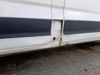 2024 MAXUS DELIVER 9  for sale at Copart WESTBURY