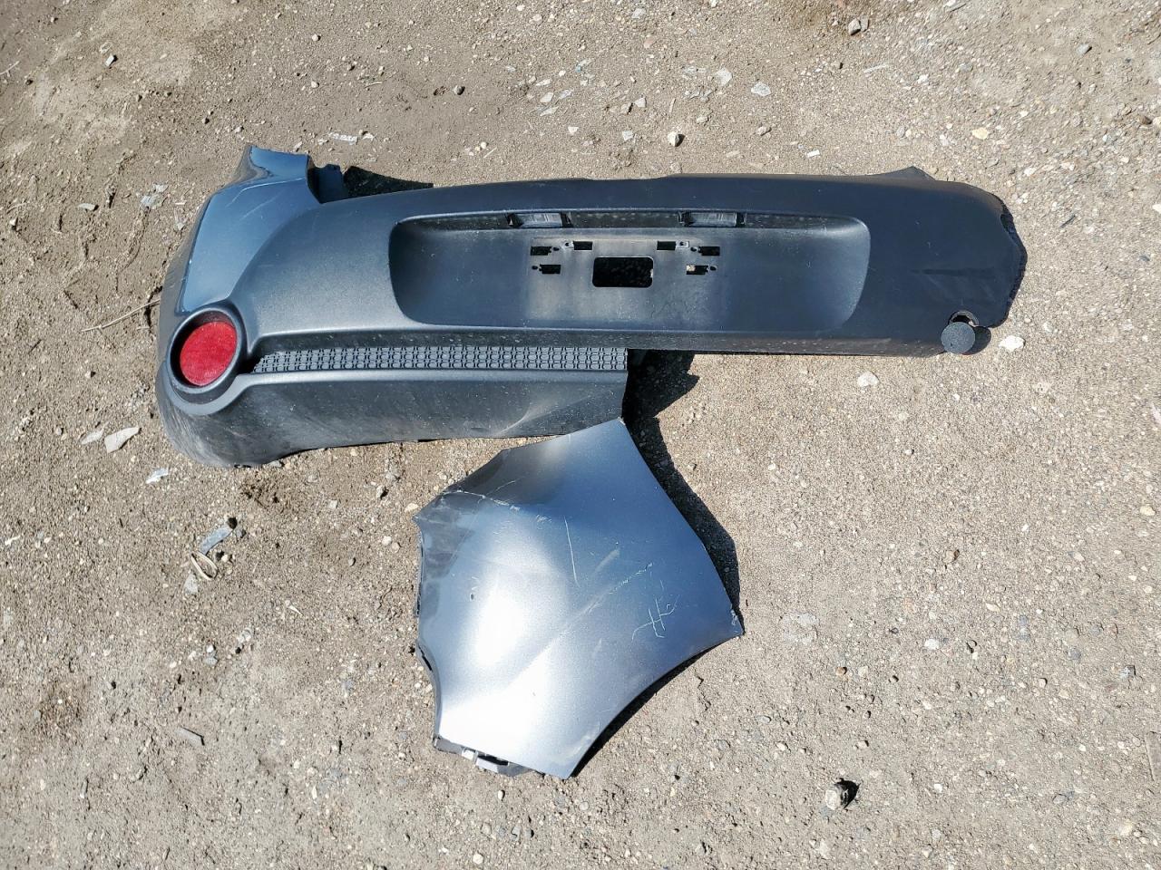 2016 Kia Soul VIN: KNDJN2A2XG7300325 Lot: 71917395