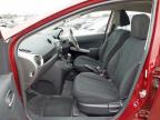2010 MAZDA 2 1.3 TAKUYA 5DR for sale at Copart SANDTOFT