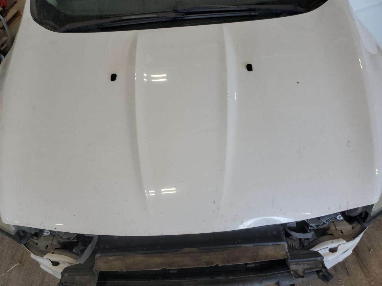 2014 Ford Escape Se VIN: 1FMCU0GXXEUD59727 Lot: 81601285