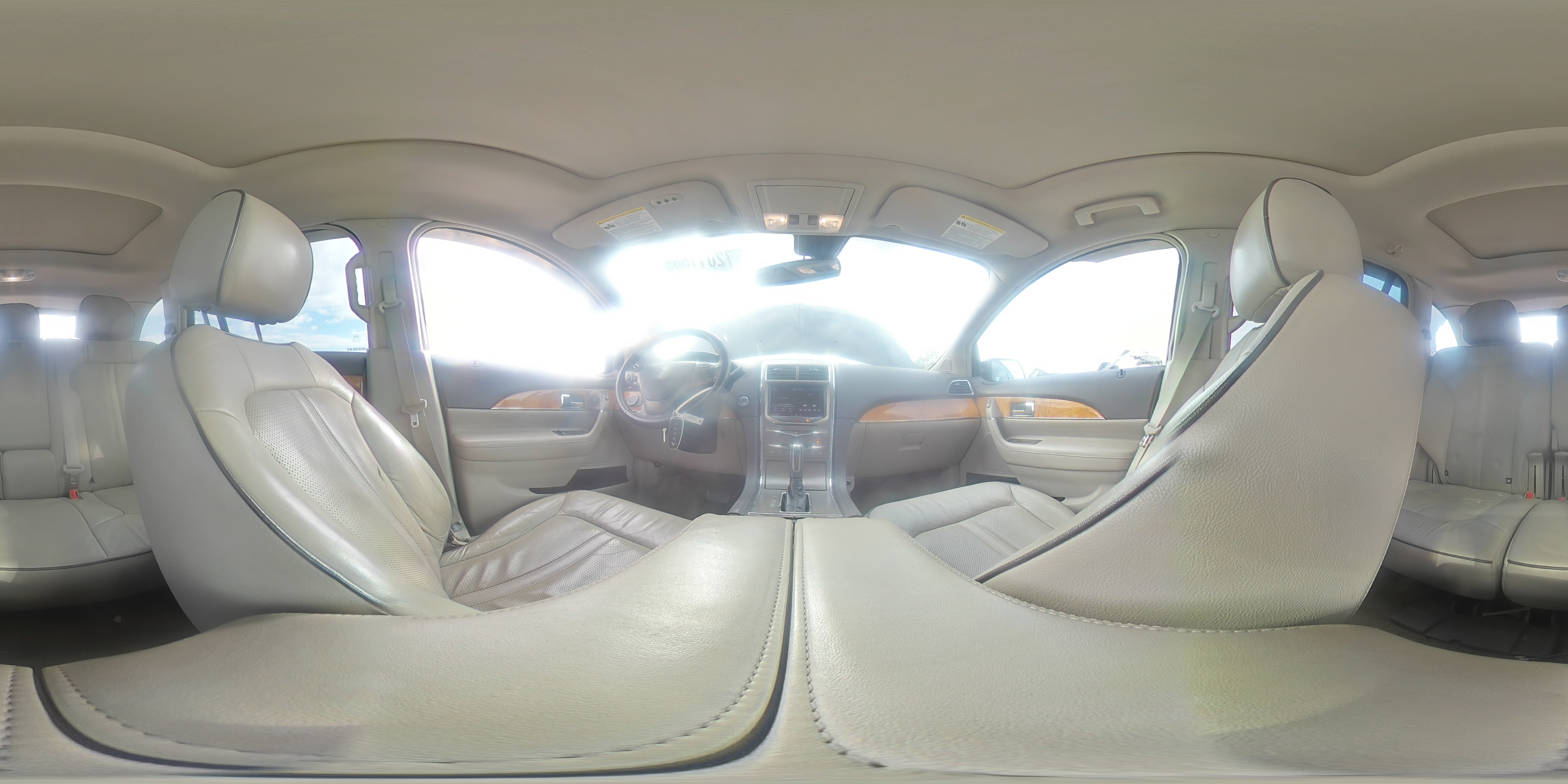 2013 Lincoln Mkx VIN: 2LMDJ8JK4DBL10315 Lot: 72011565