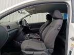 2012 VOLKSWAGEN POLO MATCH TDI 1.2 TDI MATCH 3DR for sale at Copart CHESTER