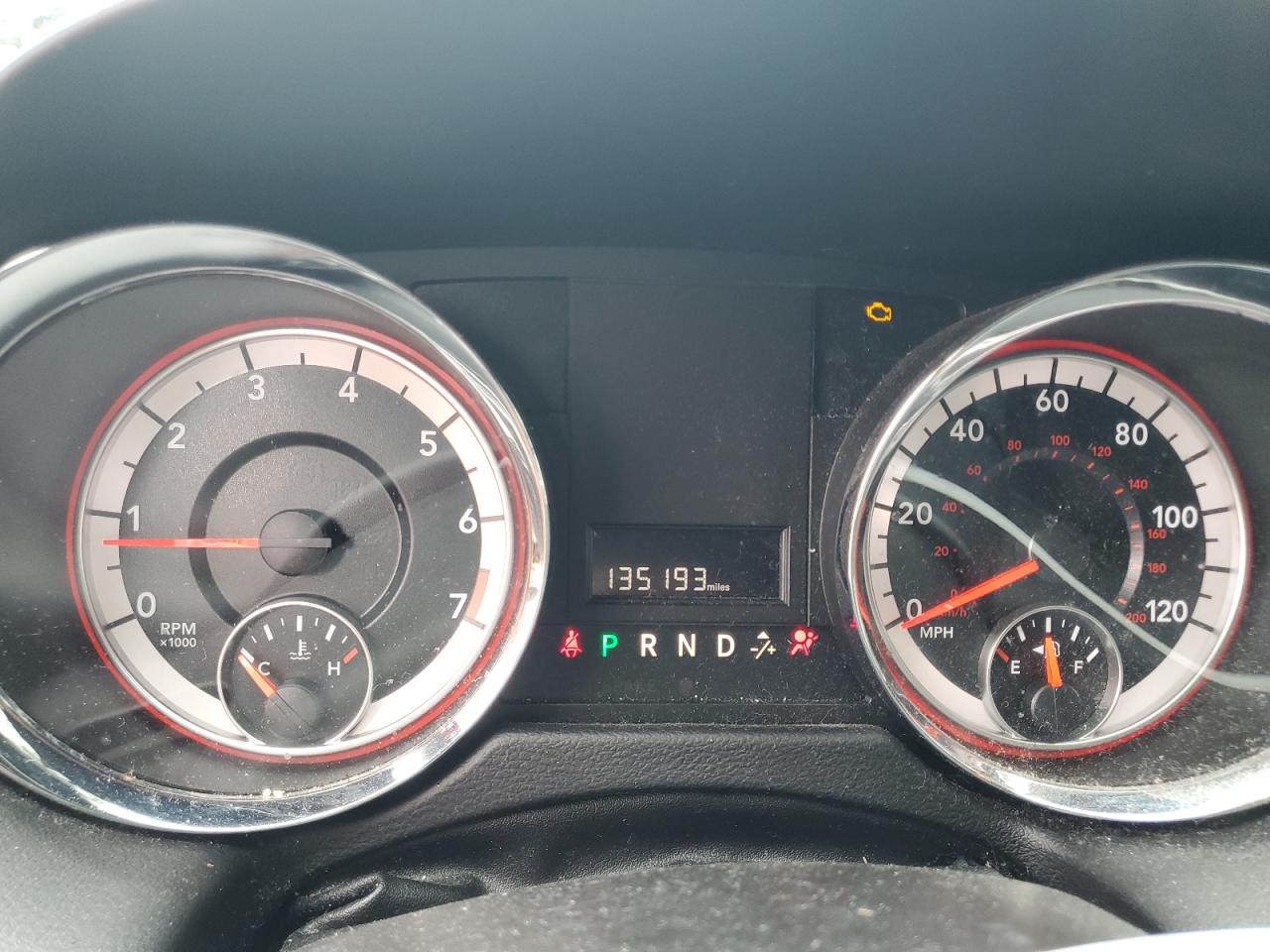 2020 Dodge Grand Caravan Sxt VIN: 2C4RDGCG7LR201191 Lot: 71914485