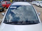 2012 VAUXHALL ZAFIRA EXCLUSIV CDTI  for sale at Copart NEWBURY