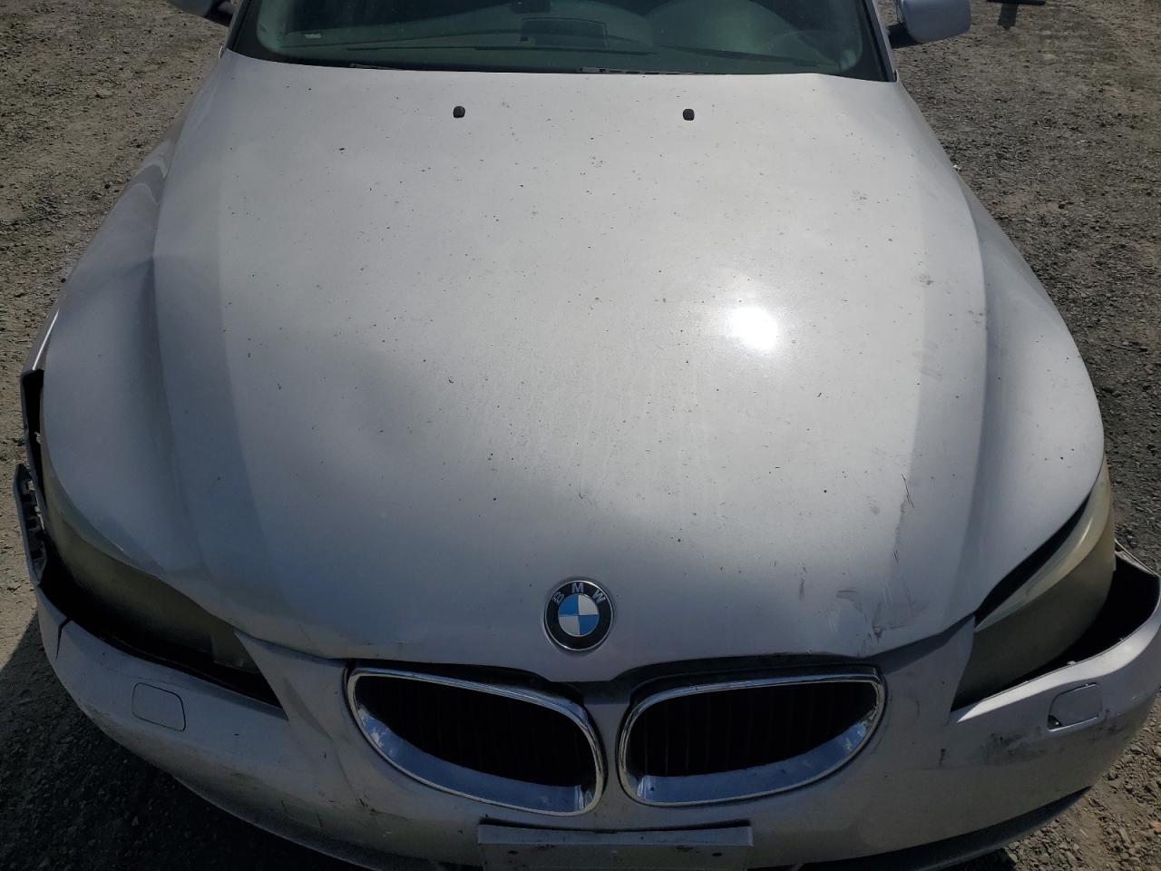 Фото: WBANA73574B805228