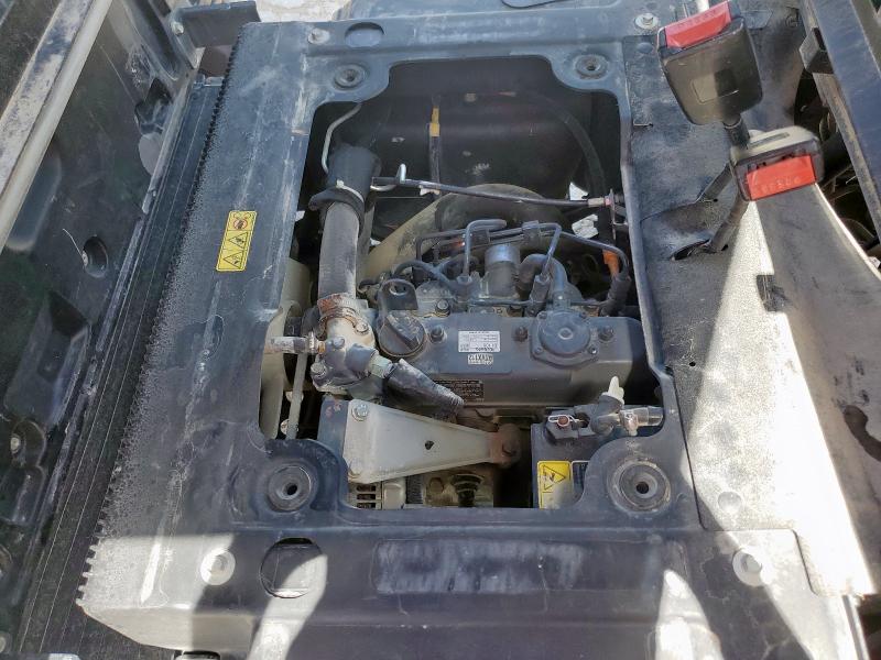 2020 KUBOTA RTV1140  