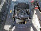 2020 KUBOTA RTV1140   for sale at Copart TX - SAN ANTONIO