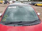 2014 FIAT 500 S  for sale at Copart WISBECH