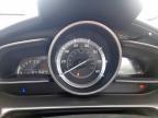 2016 MAZDA 2 SE-L  for sale at Copart WHITBURN