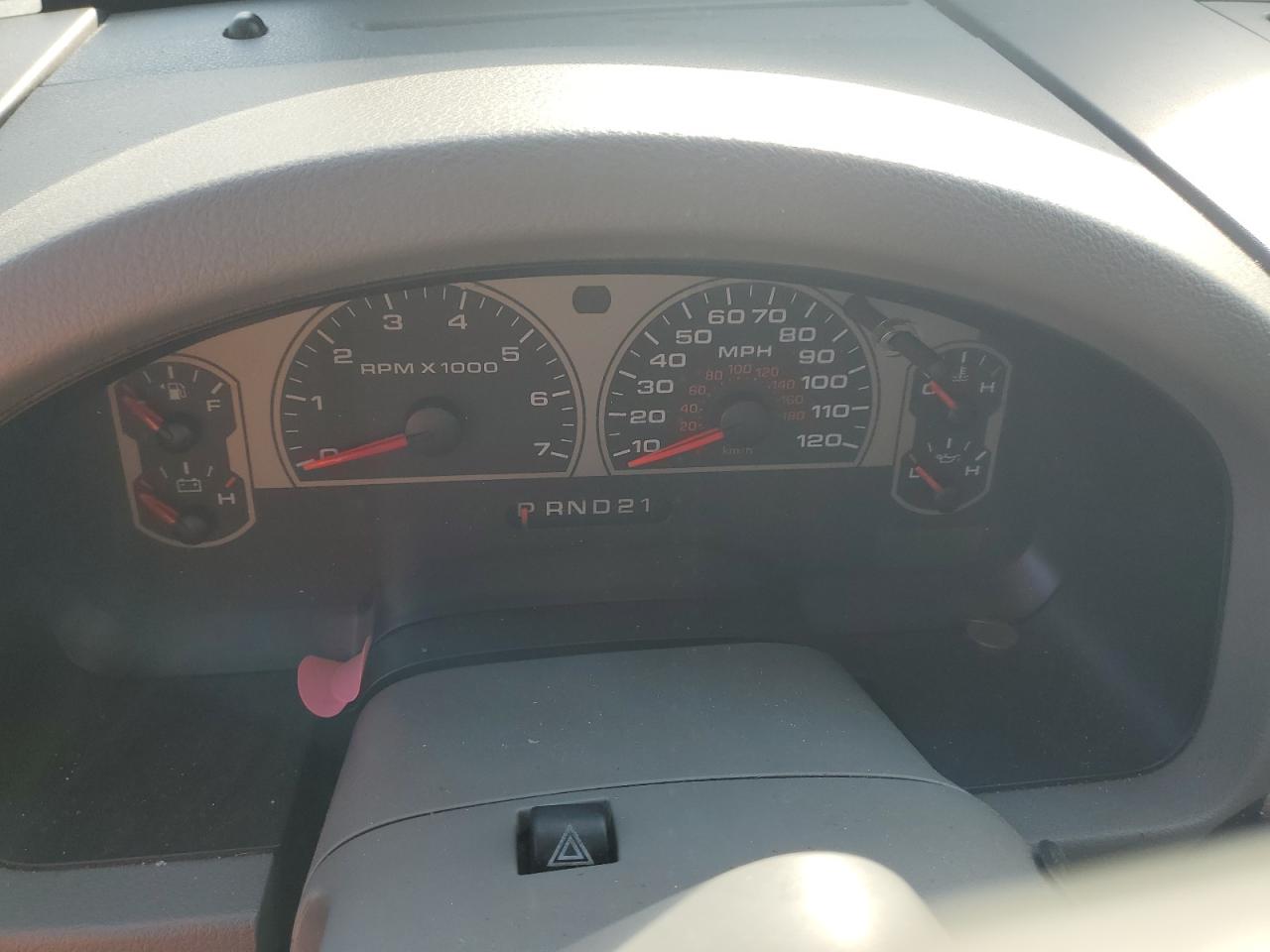 2008 Ford F150 Supercrew VIN: 1FTRW02W98KD87798 Lot: 81946015