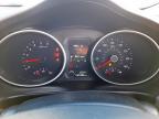 2015 KIA SPORTAGE 4 ISG CRDI  for sale at Copart WESTBURY