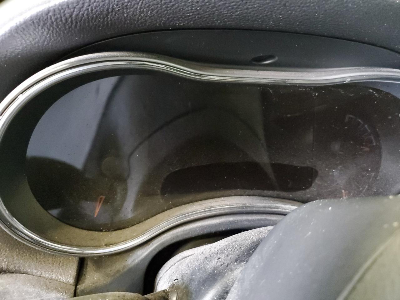 2020 Jeep Grand Cherokee Limited VIN: 1C4RJFBG6LC347823 Lot: 80826355