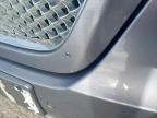 2007 BENTLEY CONTINENTAL FLYING SPUR A  for sale at Copart YORK