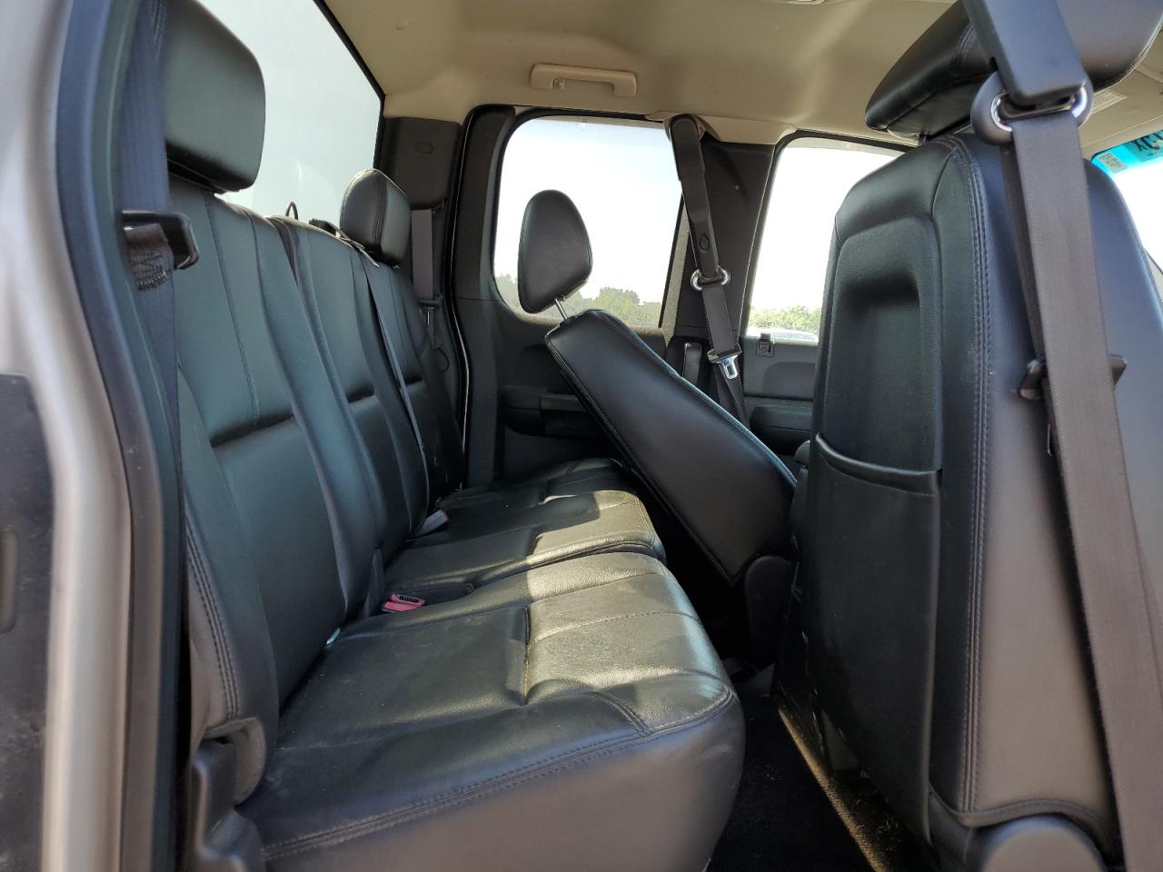 2009 Chevrolet Silverado K1500 Lt VIN: 1GCEK290X9Z180966 Lot: 71035475