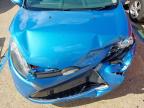 2009 FORD FIESTA STYLE PLUS 80  for sale at Copart NEWBURY