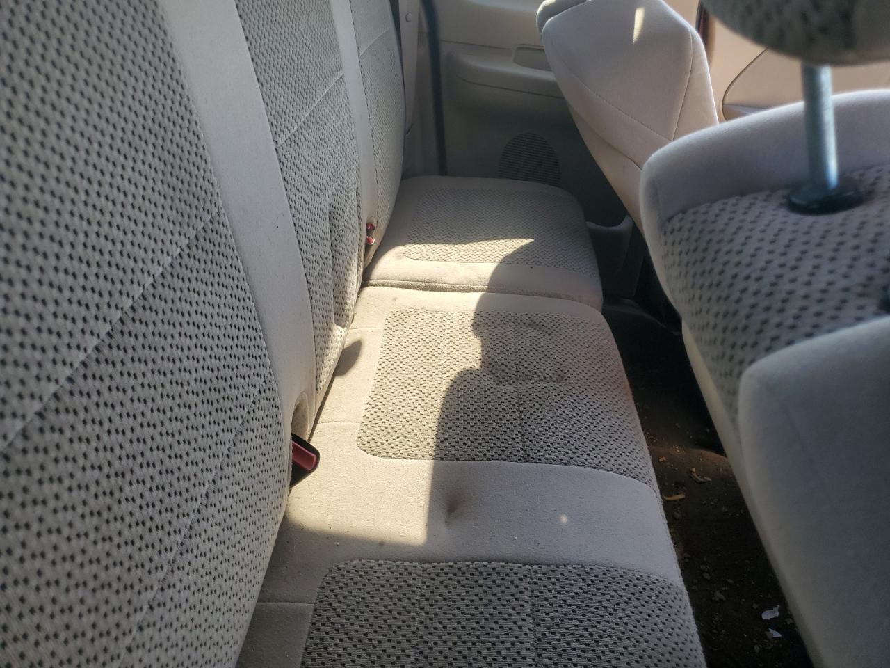 2002 Ford F150 VIN: 1FTRX17282NB62755 Lot: 80891255