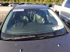 2011 FORD FOCUS  for sale at Copart CASTLEDERMOT - IRELAND