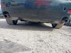 2007 LEXUS IS 250 SE AUTO  for sale at Copart BRISTOL