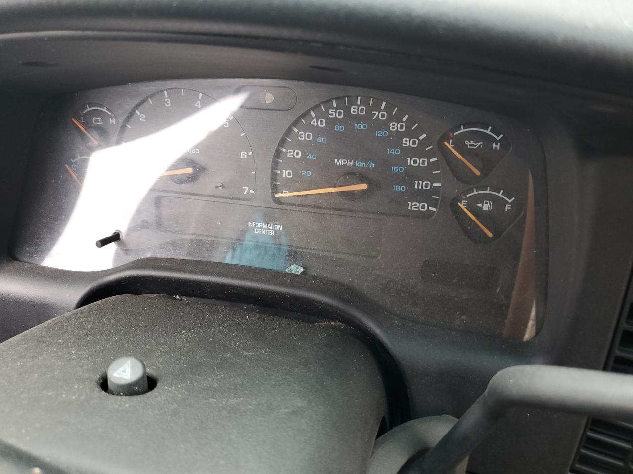 2001 Dodge Dakota VIN: 1B7GL22N61S301758 Lot: 72066115