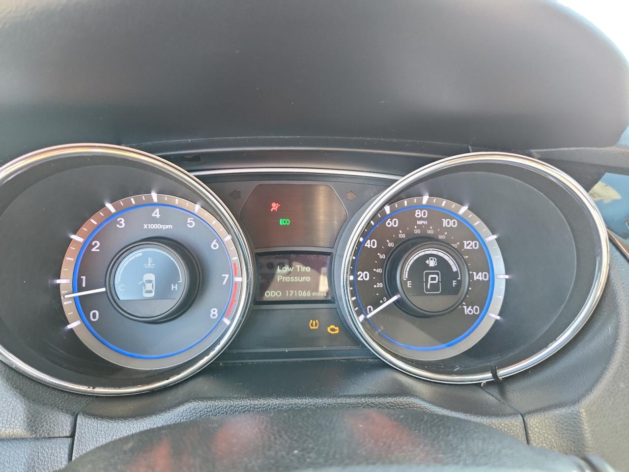 2013 Hyundai Sonata Se VIN: 5NPEC4AB0DH796178 Lot: 82136185