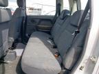 2006 SUZUKI WAGON R GL for sale at Copart WESTBURY