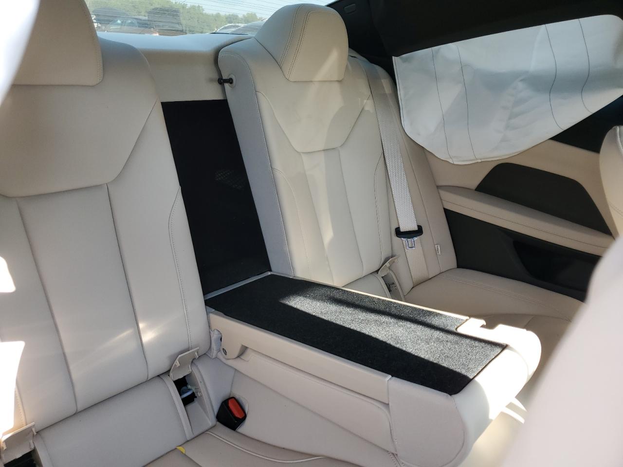 2021 BMW 430I VIN: WBA53AP07MCG25122 Lot: 71523865