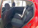 2007 HYUNDAI GETZ CDX  for sale at Copart SANDWICH