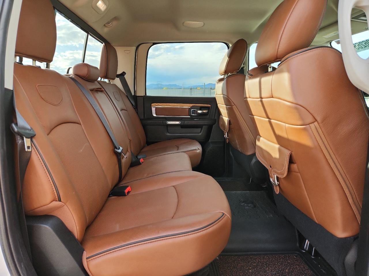 2014 Ram 1500 Longhorn VIN: 1C6RR7PM2ES386017 Lot: 84706265