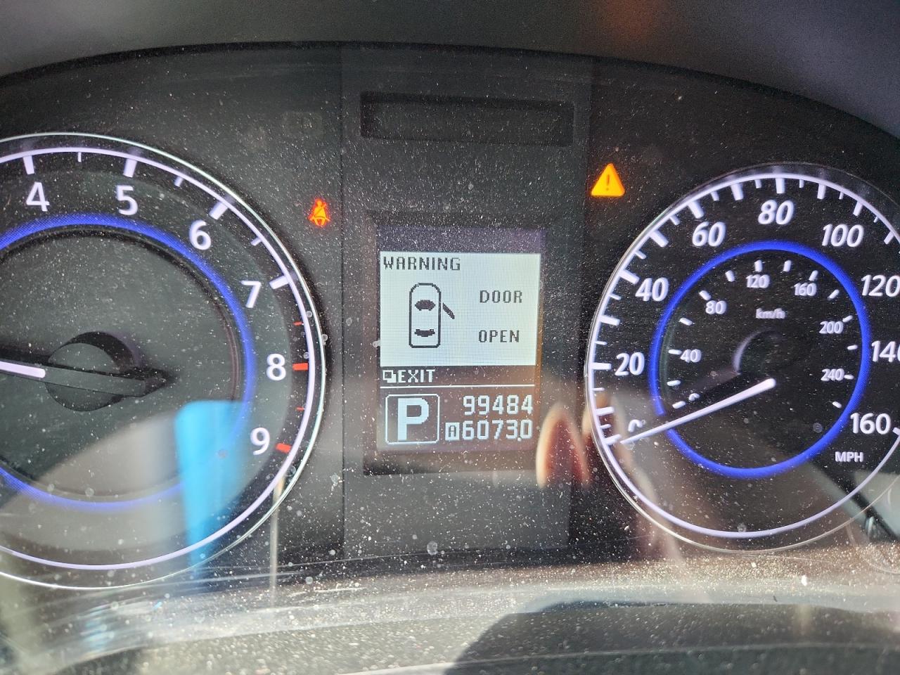 2013 Infiniti G37 Base VIN: JN1CV6AP5DM724703 Lot: 80222425