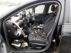 2019 FORD FOCUS ZETEC TDCI  for sale at Copart BELFAST